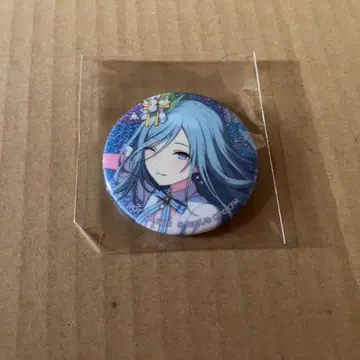 프로세카 물방울 39c