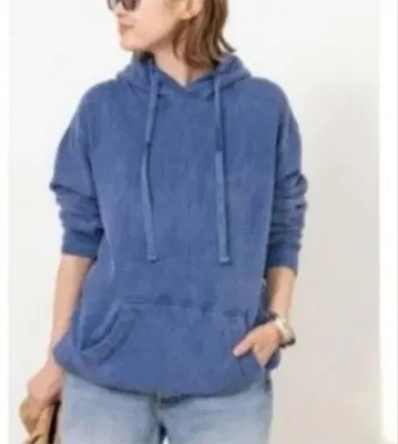 Deuxieme Classe STARSTRIPE MineralWash