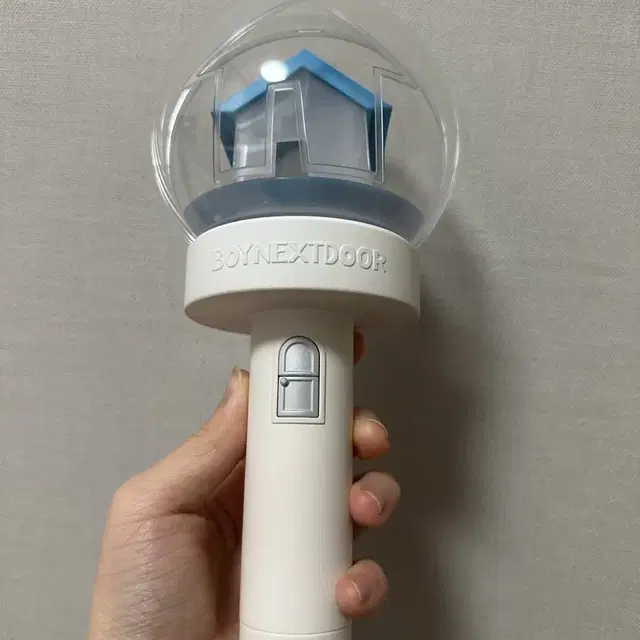 빠른 판매 제발 원더스틱 원도어 응원봉