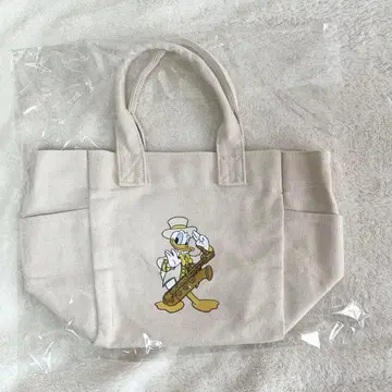 WEST. 굿즈 WEST. 백 중간 준타 프로듀스