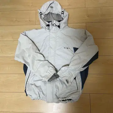 오션 퍼시픽 스노우보드웨어