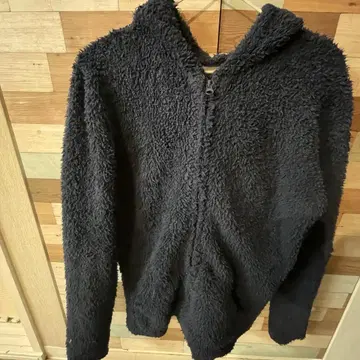 론 허먼 베어풋 드림즈