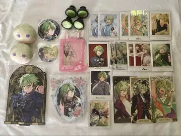 토모에 히요리 묶음 판매