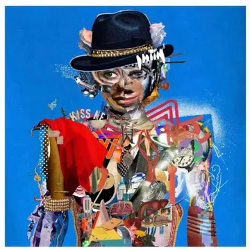 Dear Jubilee -RADWIMPS TRIBUTE-