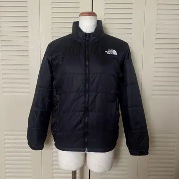 THE NORTH FACE 150 여성용 다운