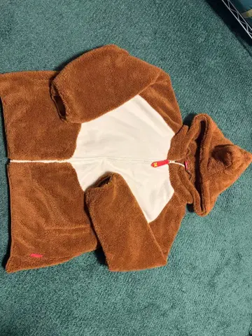 USJ 닌텐도 동키콩 후드티 DK 파워업 밴드 세트