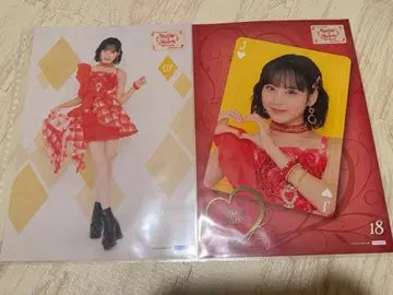 에바타 히사키 핑포스