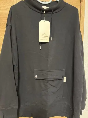 LOGOS DAYS 4L 트레이닝복