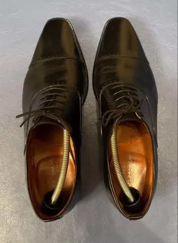 스코치 그레인 벨옴 756