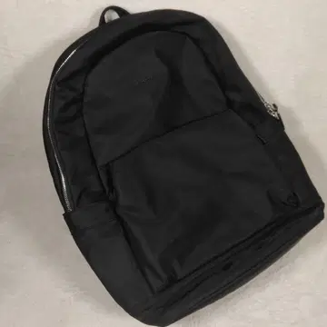 samsonite red 블랙 백팩