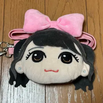 마츠모토 카렌 카와누이 가마 로 케이스