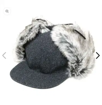 유니버설 프로덕트 플라이트 캡