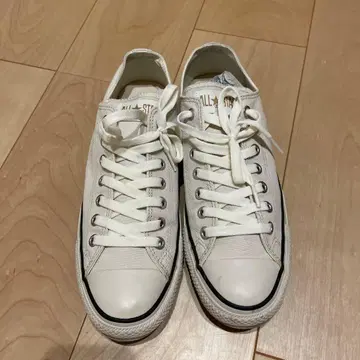 컨버스 올스타 27.5cm