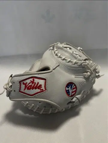 이글 Pro-27WT 포수 트레이닝용 그랩