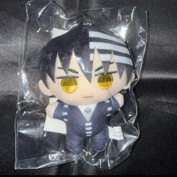 3 서울 이터 전시회 치이 누이 데스 더 키드