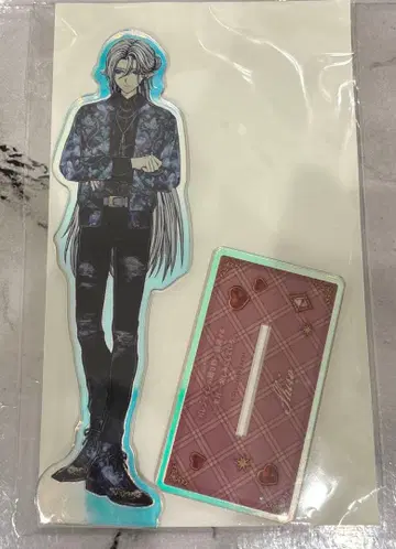 악마 집사와 검은 고양이 아쿠네코 시로