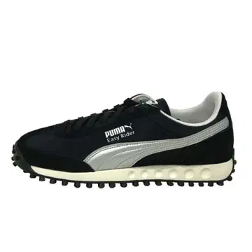 새상품 PUMA EASY RIDER II TECHNO