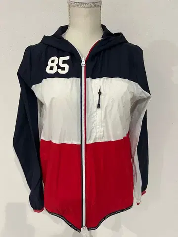타미힐피거 점퍼 L