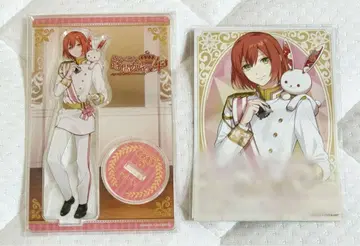 메이지 도쿄 연가 이즈미 쿄카 메이코이 시간 여행 4