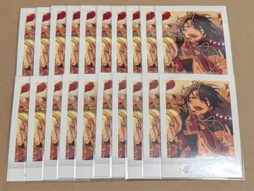 앙스타 사쿠마 레이 파샤코레