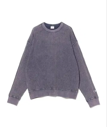 BEAMS Champion 긴팔 트레이닝복 M