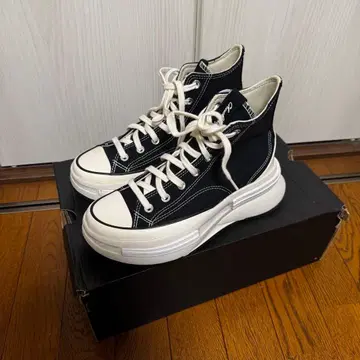 컨버스 레거시 RUNSTAR LEGACY A00869C