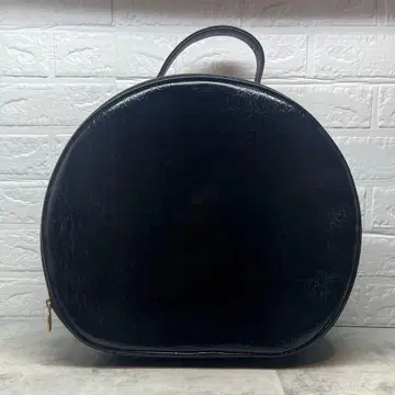 샹데르 코르도베스 케이스 플라멩코 모자 의상 케이스 악어