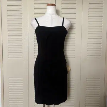 히스테릭 데님 원피스 해외 걸 y2k 헤이세이 갸루