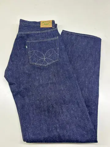 SUGAR CANE SC40100 W36