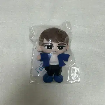 SnowMan 스노치루 와타나베 쇼타