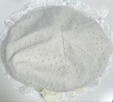 axes femme 튤 베레모