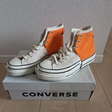 CONVERSE Feng Chen Wang CT70
