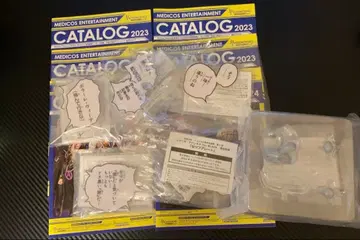 초상가동 죠죠의 기묘한 모험 wf 한정판 혜택 포함 피규어 세트