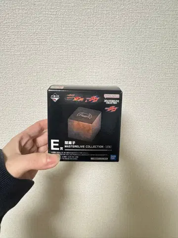 가면라이더 젝스 가브 제일복권 어둠의 과자