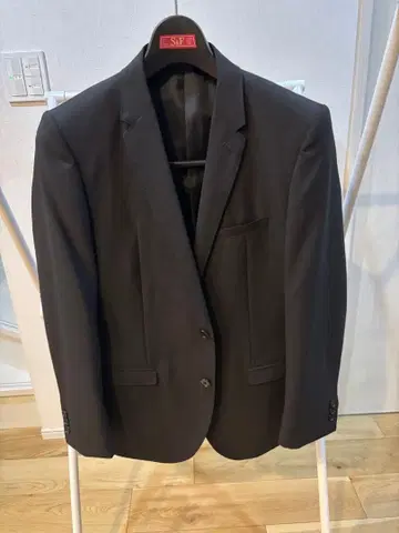 [ 남성용 수트 ] MALE&CO. 사이즈 A5