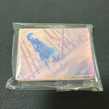 프로세카 페일 컬러 아사히나 마후유 노블 아트