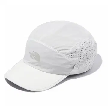 northface Swallowtail Cap 스와로테일캡