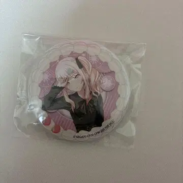 아키야마 미즈키 프리롤 크리스마스 2023년