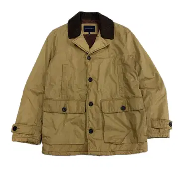 BANANA REPUBLIC 패딩 자켓 S 사이즈