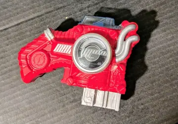 DX 해저드 트리거