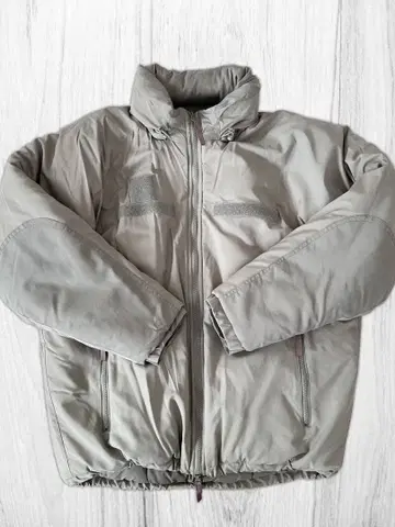 와이퍼 레벨7 신슐레이트 s 사이즈