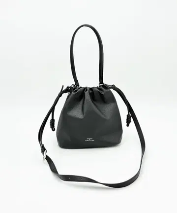 [ 판매를 위해 특가 미사용 새상품 ] DRAW 드로우 스트링 백 스몰