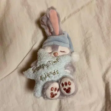 스위트 드림스 스텔라루 인형 배지