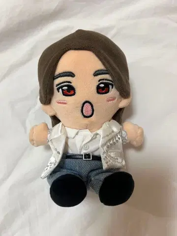 스에자와 세이야 하피누이