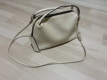 잔니키아리니 알리파 M LANB