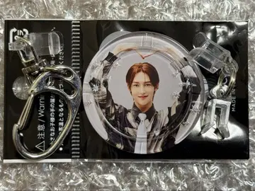 ROIROM 로이롬 랜덤 럭키 코인 하마카와 미키