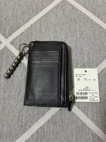 이야하피요네 [인플루언서 호시 기획] 프래그먼트 케이스