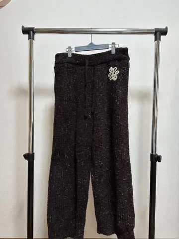 젤라피케옴 룸웨어 롱 팬츠 L 사이즈