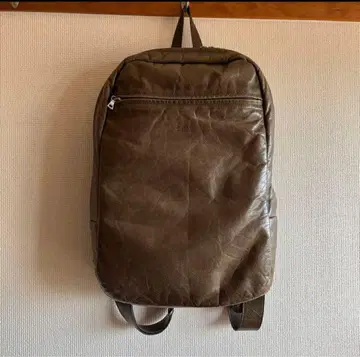 가격 인하 m0851 백팩 남녀 공용