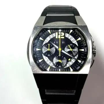 BREIL 브레일 남성용 손목시계